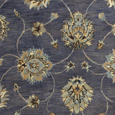 Traditional Rug